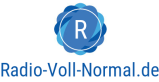 Radio-Voll-Normal