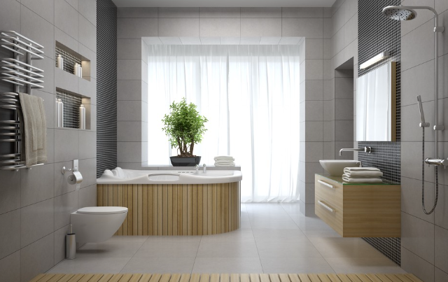 einfache-und-effektive-moglichkeiten-ein-nachhaltiges-badezimmer