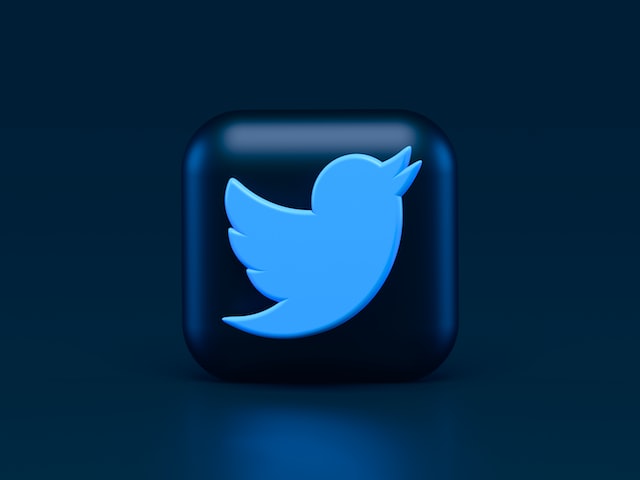 Followersnet: Ein umfassender Leitfaden für Followerschaft, Kampagnen und soziale Medien