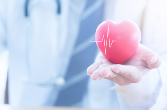 Herzrehabilitationsprogramme und wie sie helfen können
