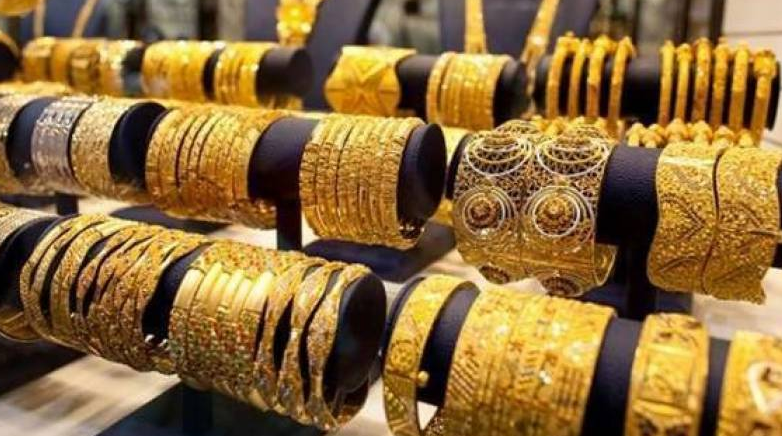Goldankauf in München Pasing – Wertvolles Altgold gewinnbringend verkaufen