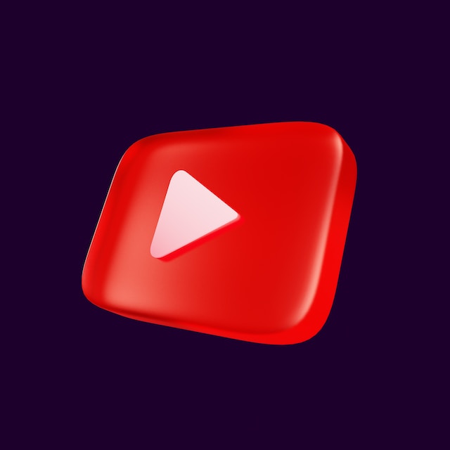 Chancen erschließen: Wie der Kauf von YouTube-Klicks Ihnen bei der Monetarisierung Ihres Kanals helfen kann