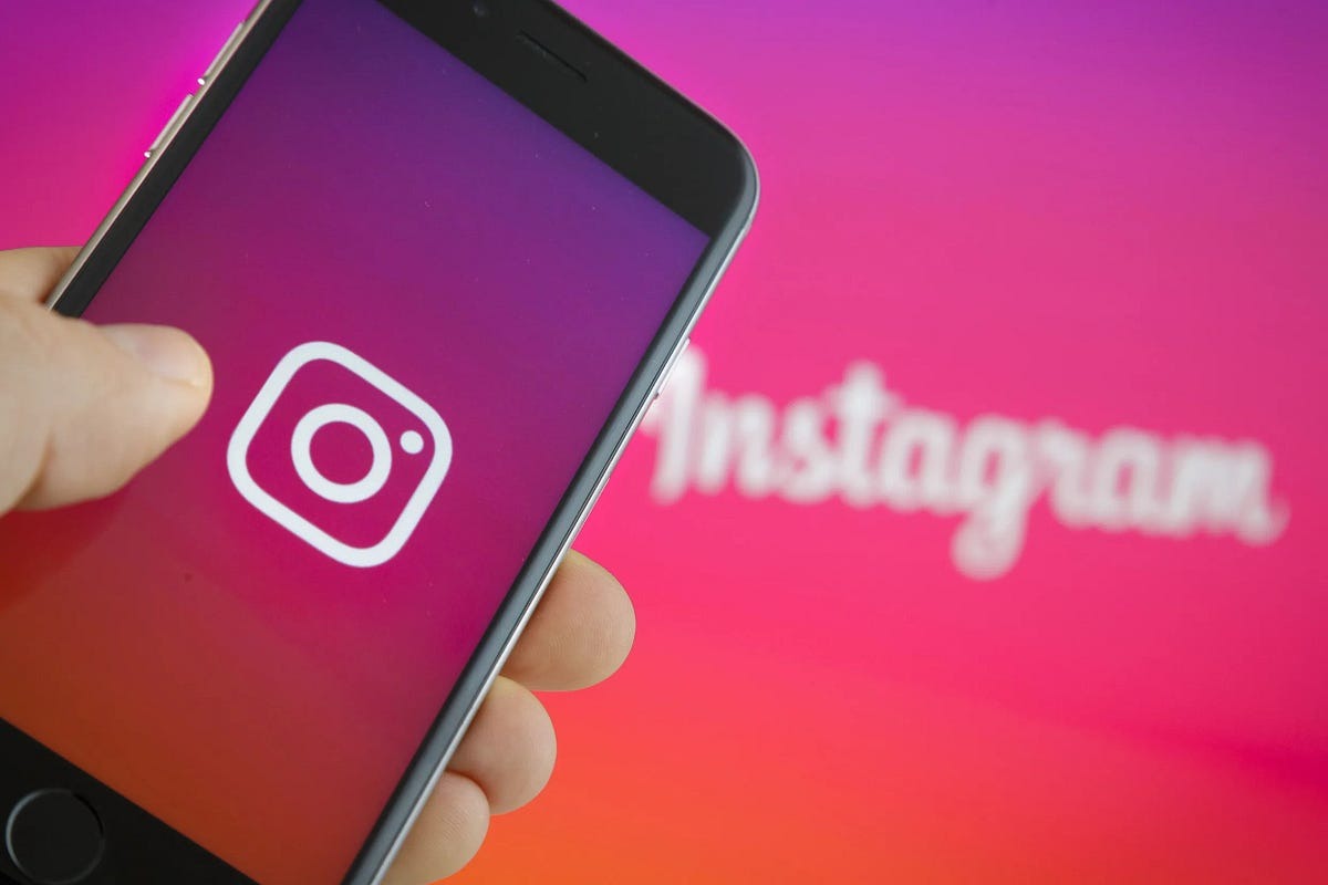 Die einfache Lösung für schnellen Instagram-Follower-Zuwachs